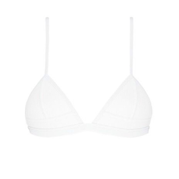 Triangl Swimsuit - Picture 2 of 7